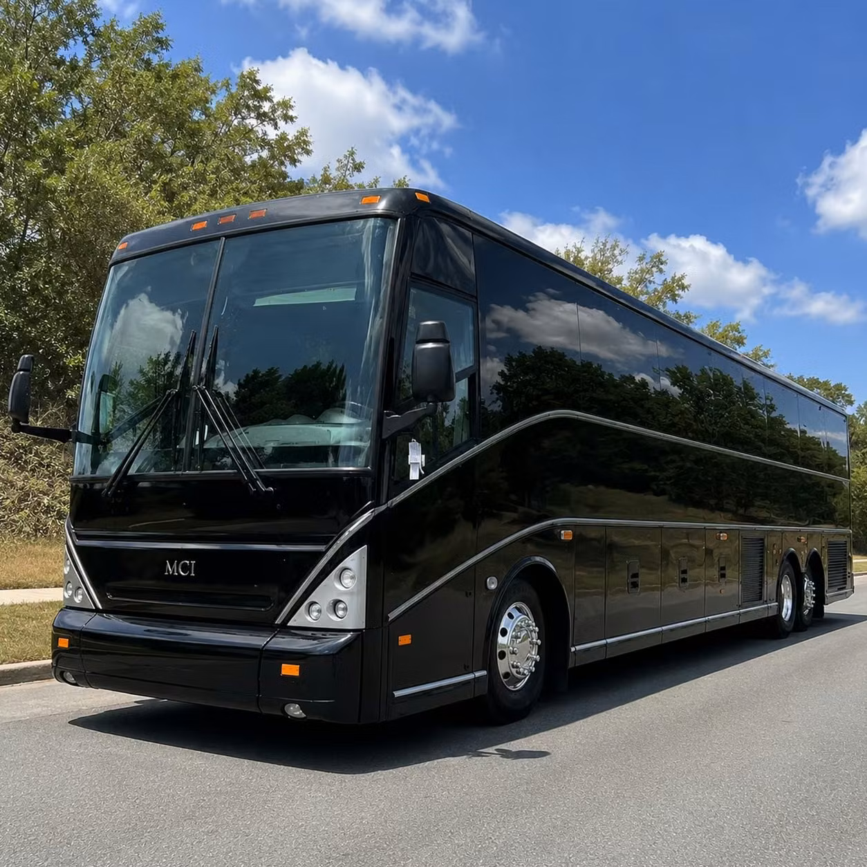 airport shuttle transportation to modesto city county airport and beyond