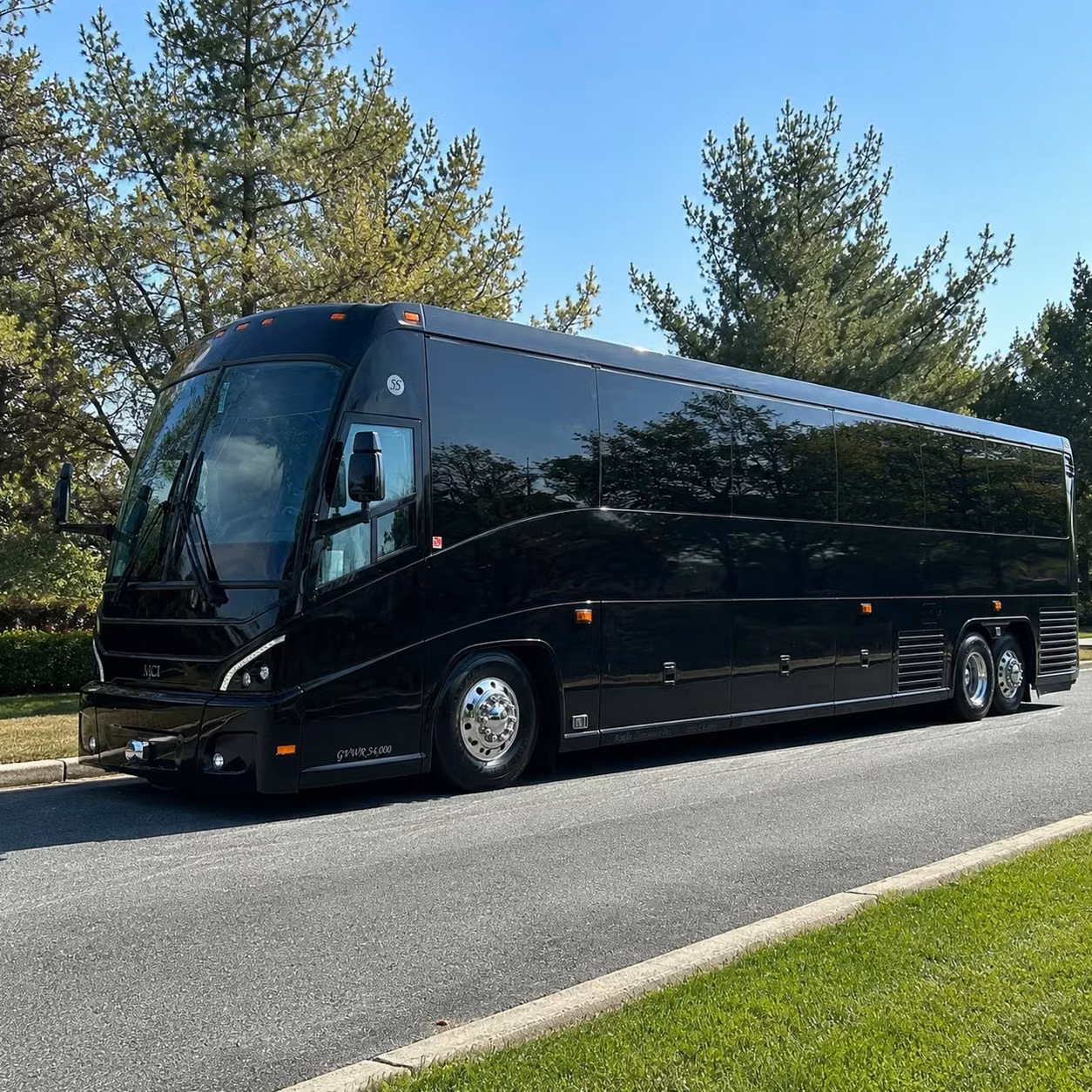 airport transfers for military personnel flying through sacramento fresno