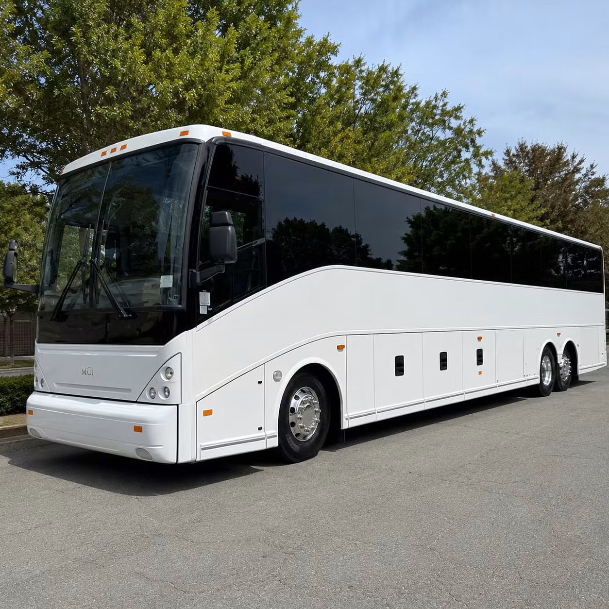 compare airport transportation options in modesto and beyond