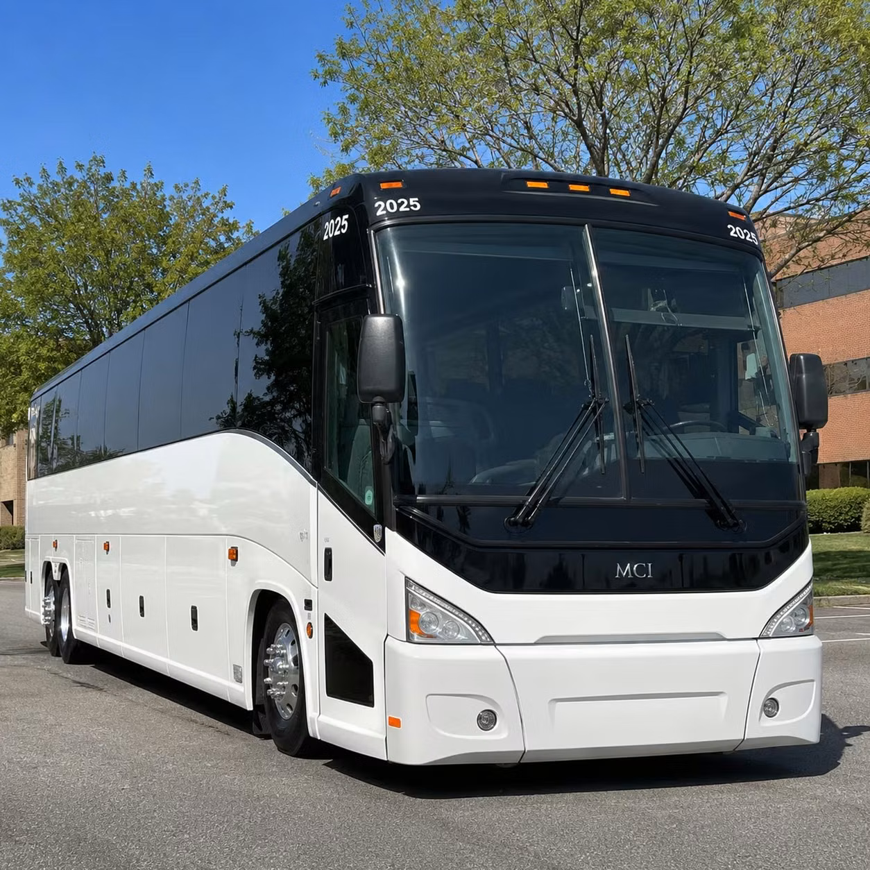 compare concert transportation options in modesto and beyond