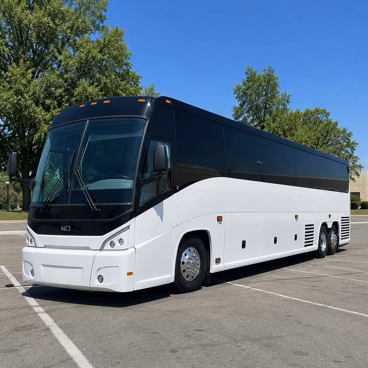 compare long distance transportation options in modesto and beyond