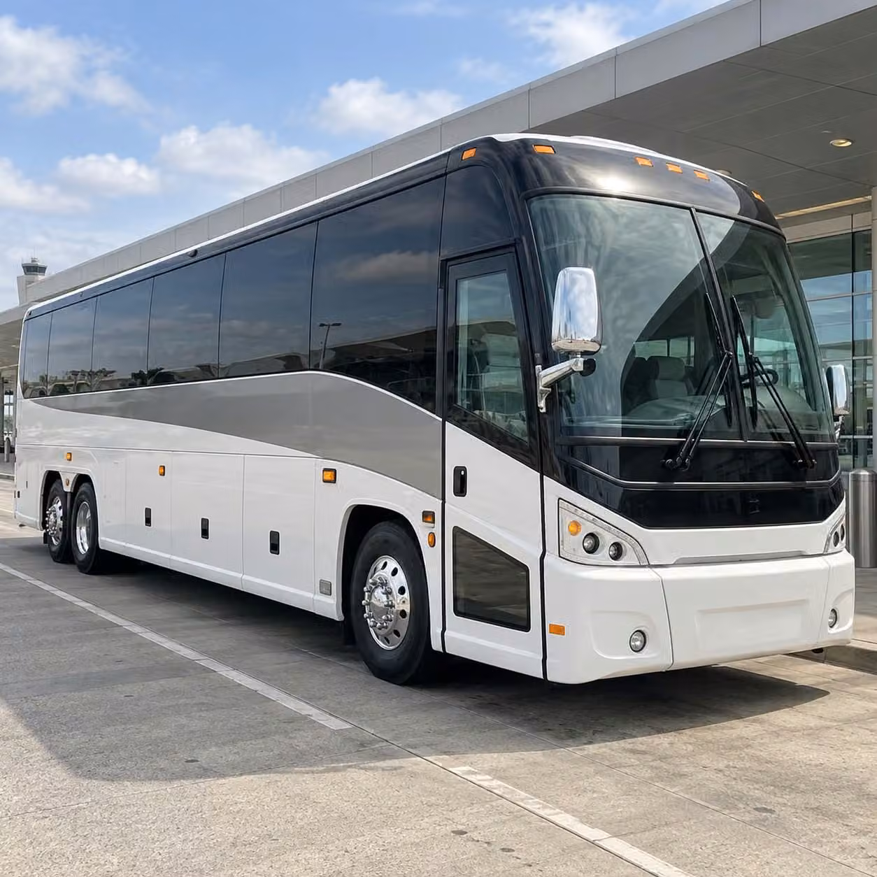 compare prom transportation options in modesto and beyond