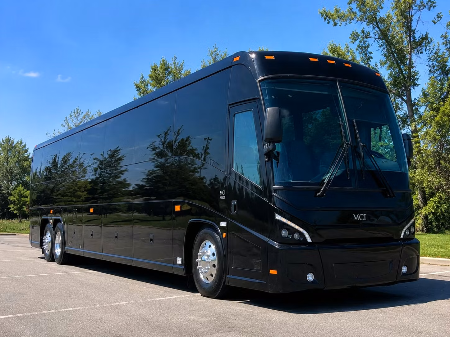 compare school event transportation options in modesto and beyond