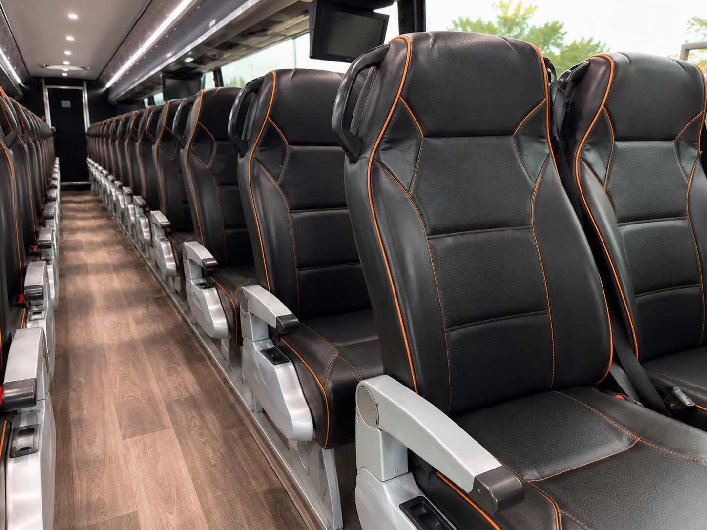 compare sporting event transportation options in modesto and beyond