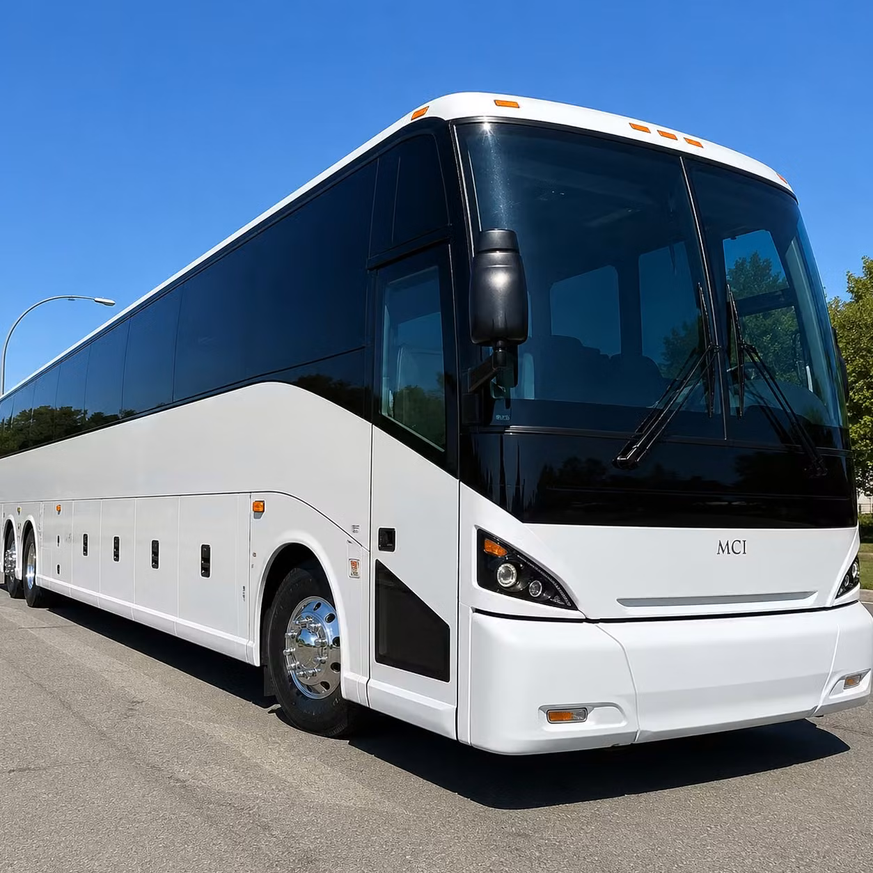 group airport transfers to san francisco international airport from modesto