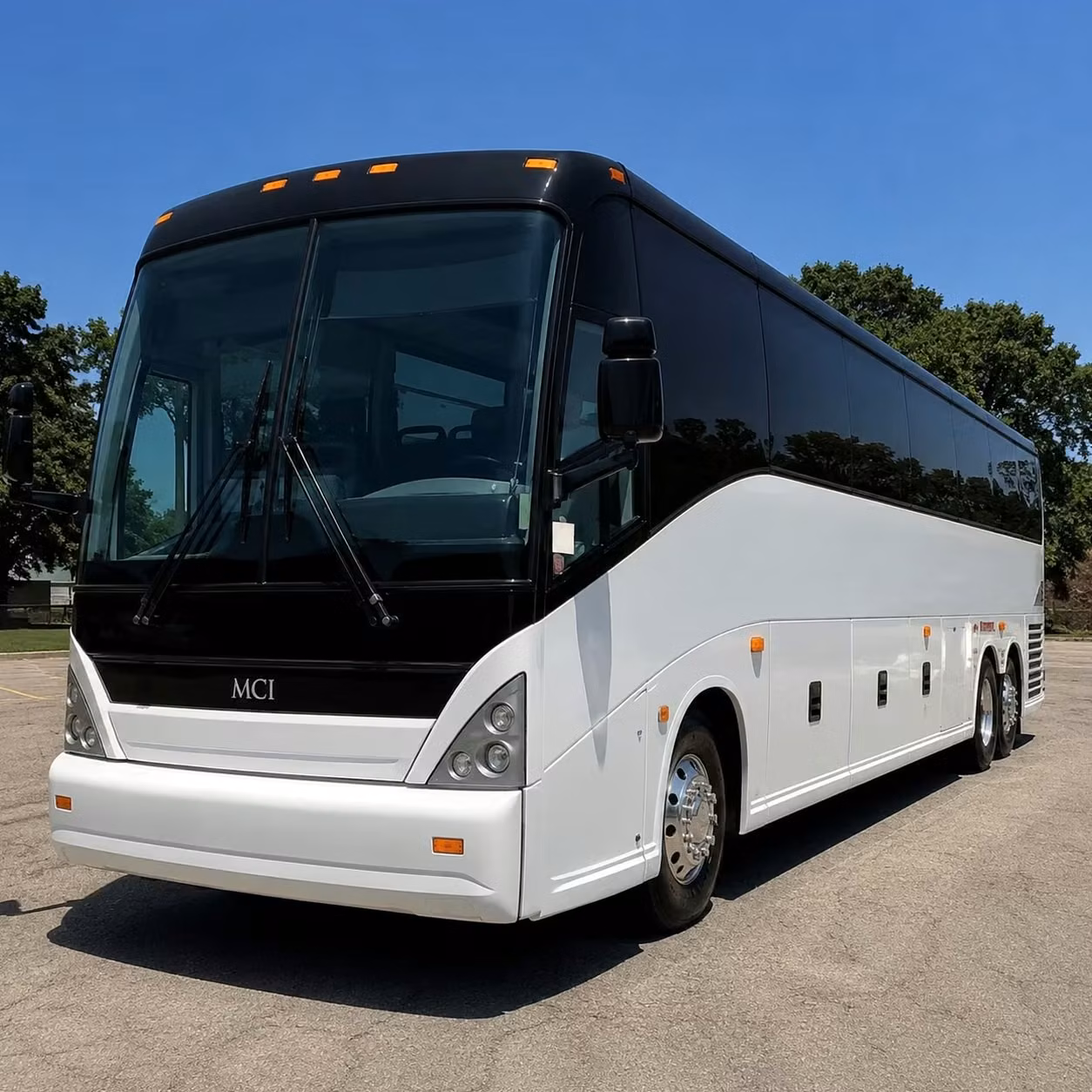 modesto airport transportation for corporate groups and employee teams