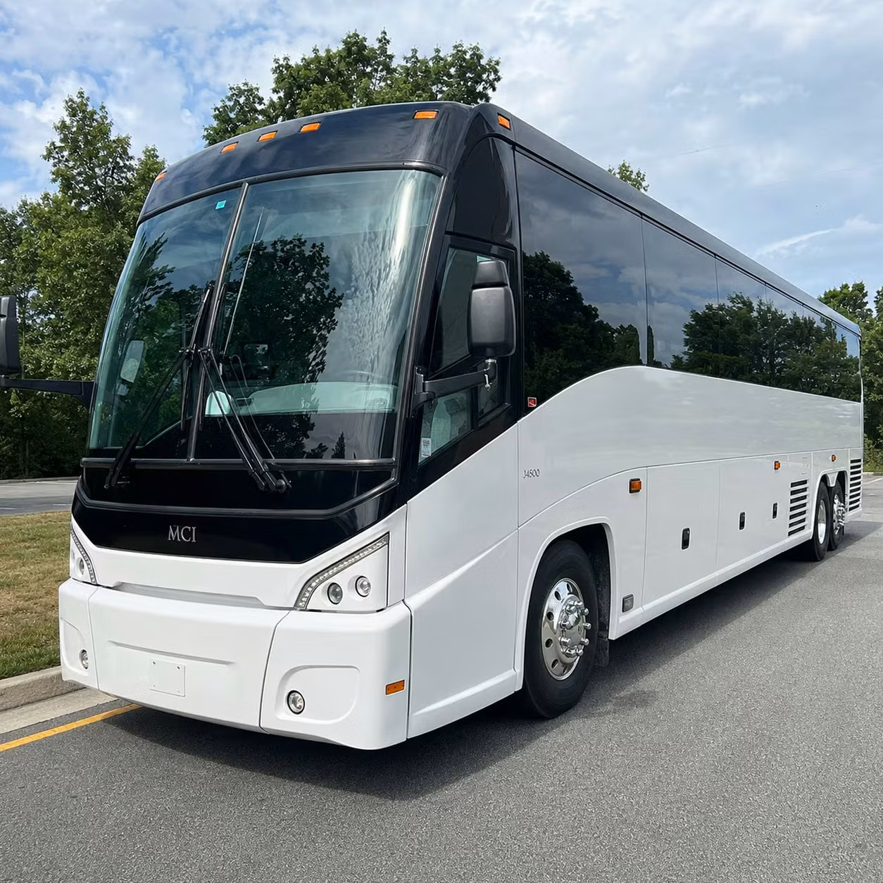 modesto church shuttle service for weekly worship and sunday morning transportation