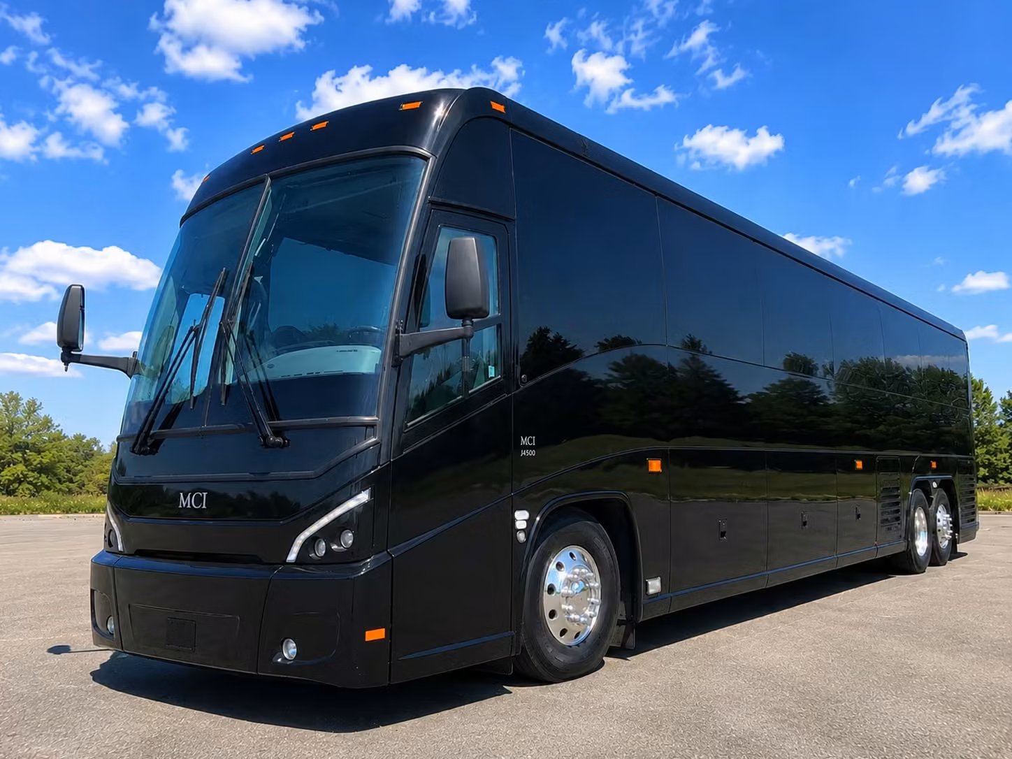modesto field trip transportation for agricultural and outdoor education trips