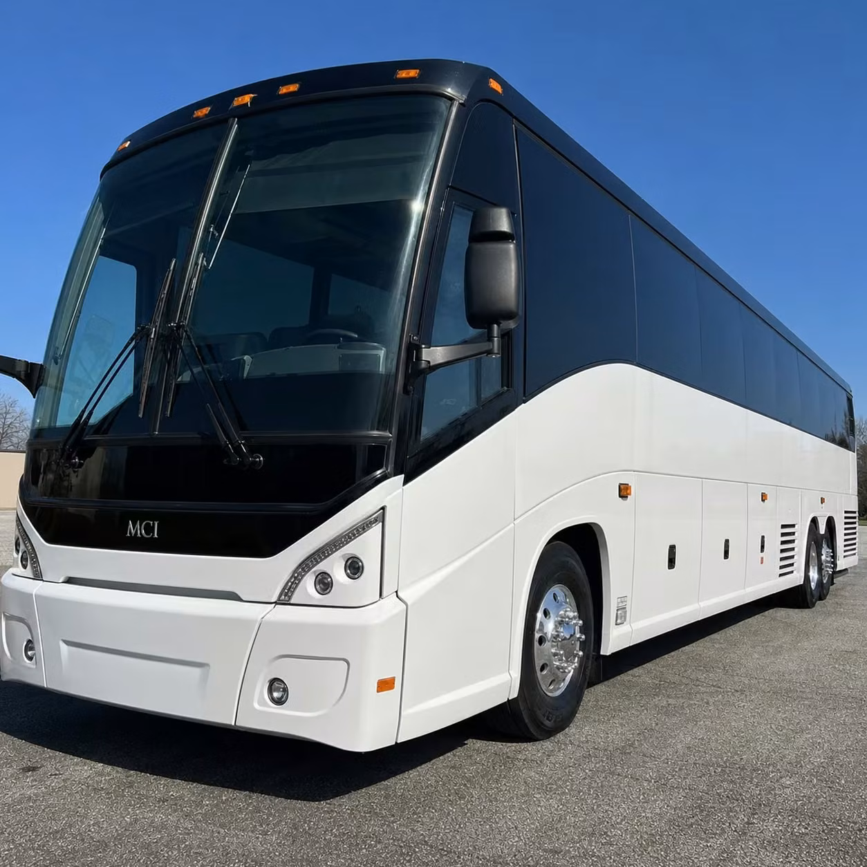 modesto to sacramento international airport group shuttles