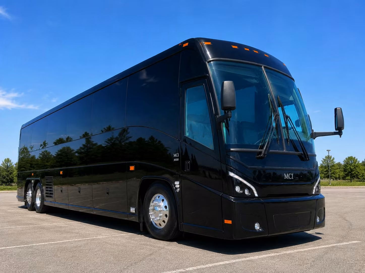 modestocharterbus com makes it easy to book modesto school field trip and sports team transportation