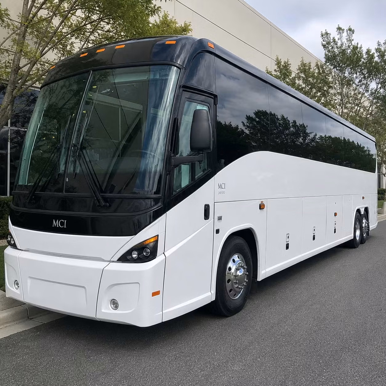 ready to cut commute costs and boost employee retention in modesto