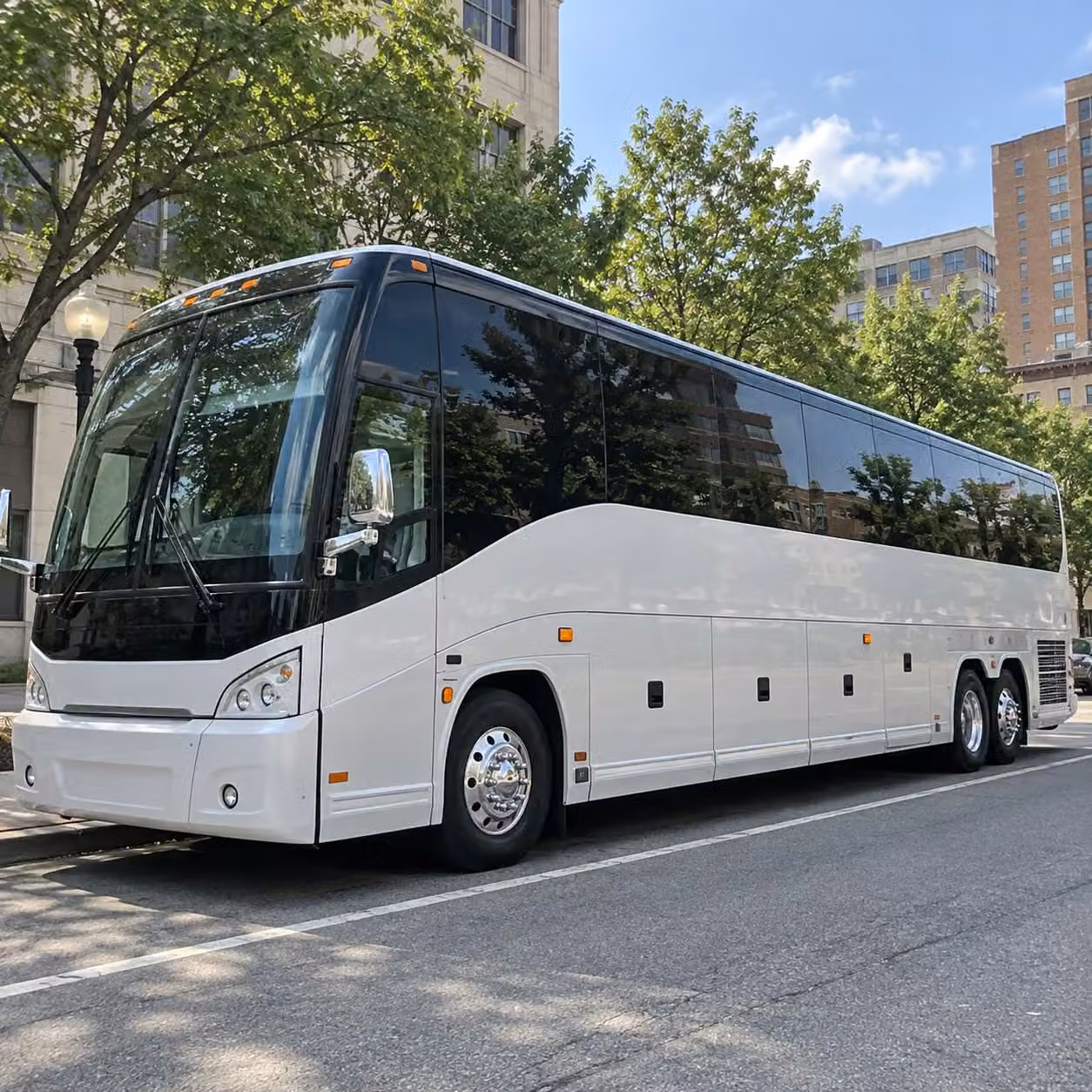 sacramento kings and golden 1 center group transportation from modesto
