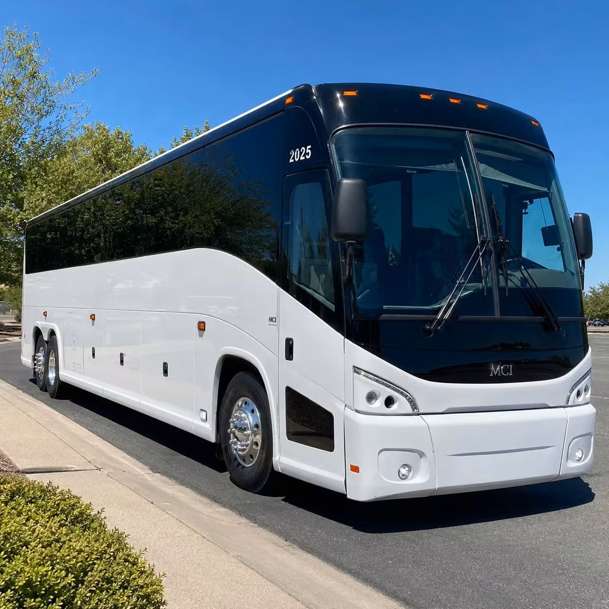 senior and elderly church member transportation in modesto california