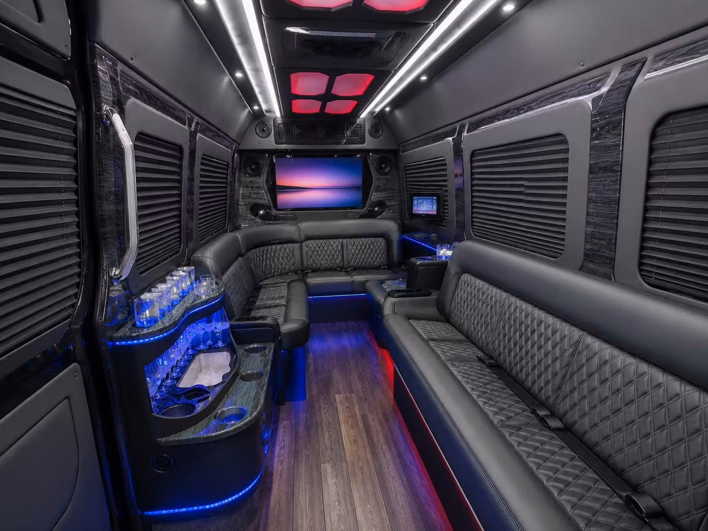 with one quick form compare modesto employee shuttle buses and lock in your route